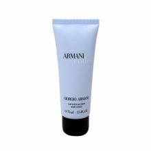 Armani Code Body Lotion Woman 75ml