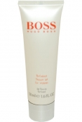 Boss Orange Shower gel 50ml