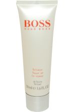 Boss Orange Shower gel 50ml