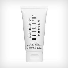 Burberry Brit Rhythm for her Body Lotion 50ml