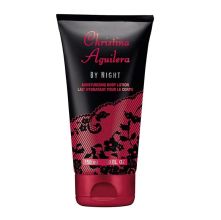 Christina Aguilera By Night Body Lotion 150ml