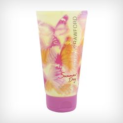 Cindy Crawford Summer day body lotion 150ml