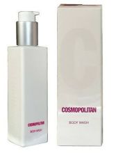 Cosmopolitan Body Wash 150ml