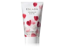 Escada Celebrate N.O.W Body Lotion 150ml