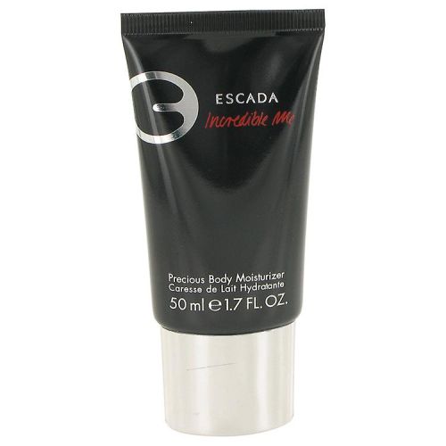 Escada Incredible Me Body Lotion 50ml