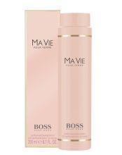 Hugo Boss Ma Vie Body Lotion 200ml