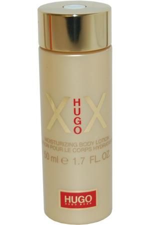 Hugo Boss XX Body Lotion 50ml