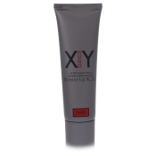 Hugo Boss XY After Shave Balm 50ml