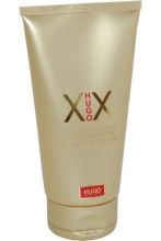 Hugo Boss Hugo XX Duschkräm 150ml