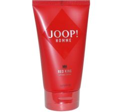 Joop Homme Red King Shower Gel 150ml