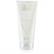 Madonna Truth or Dare Body Lotion 75ml