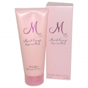 Mariah Carey Luscious Pink body lotion 200ml
