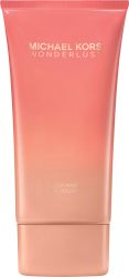 Michael Kors Wonderlust Shower Gel 150ml