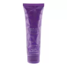 Replay Stone For Her Body Lotion 100ml