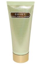 Sarah J Parker Covet Body Lotion 200ml