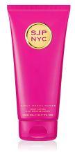 Sarah Jessica Parker NYC Body Lotion 200ml