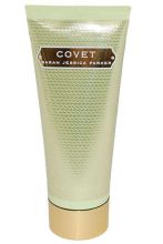 Sarah J Parker Covet Duschkräm 200ml