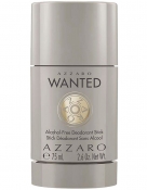 Azzaro Wanted Deostick 75ml