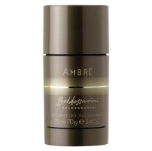 Baldessarini Ambré Deostick 75ml