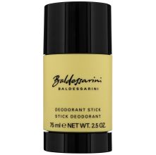 Baldessarini Deostick 75ml