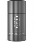 Burberry Brit for Him Deostick 75g