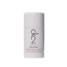 Calvin Klein CK2 deostick 75ml