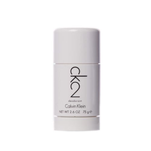 Calvin Klein CK2 deostick 75ml