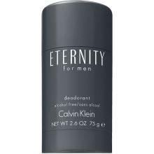 Calvin Klein Eternity For Men Deostick 75g