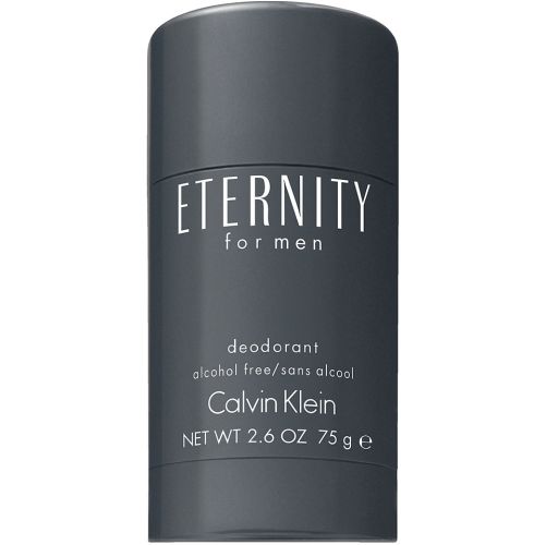 Calvin Klein Eternity For Men Deostick 75g