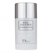 Dior Eau Sauvage Deostick 75ml