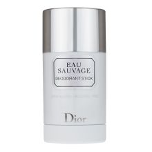Dior Eau Sauvage Deostick 75ml