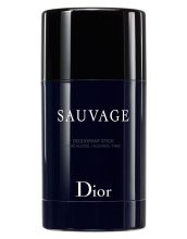 Dior Sauvage deo stick 75g