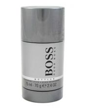 Hugo Boss Bottled Deostick 75ml