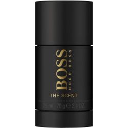 Hugo Boss The Scent Deostick 75ml