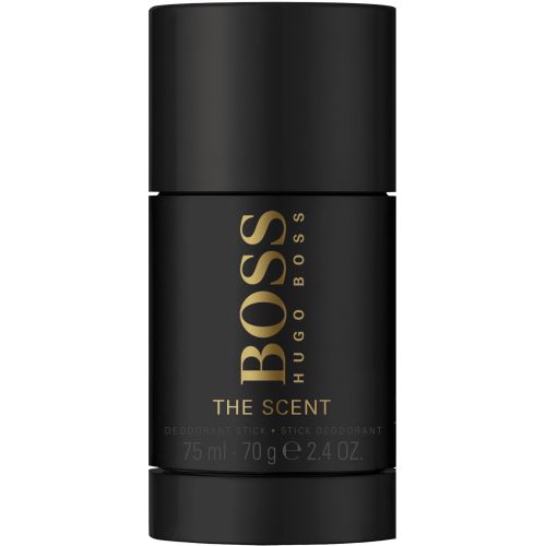 Hugo Boss The Scent Deostick 75ml