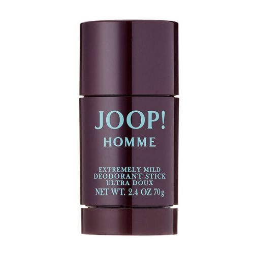 Joop! Homme Deostick 70g