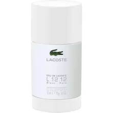 Lacoste Eau De Lacoste l.12.12 blanc deostick 75ml