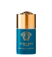 Versace Eros Deostick 75ml