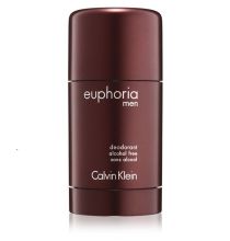 Calvin Klein Euphoria For Men Deostick 75ml