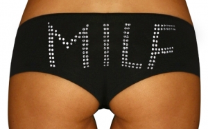 Hustler trosa Milf Hustler trosa Milf