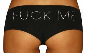 Hustler trosa Fuck Me Hustler trosa Fuck Me