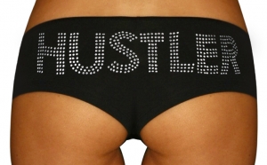 Hustler trosa Hustler trosa