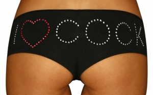 Hustler trosa I love cock Hustler trosa I love cock