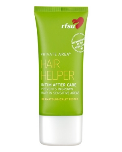 RFSU Hair Helper RFSU Hair Helper