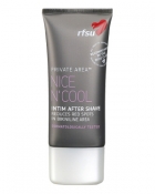 RFSU Nice n' Cool 50ml