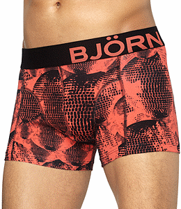 Björn Borg kalsonger Discoballs Björn Borg kalsonger Discoballs