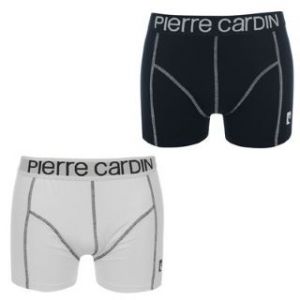 Pierre Cardin kalsonger 2-pack Pierre Cardin kalsonger 2-pack