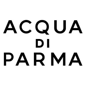 Acqua Di Parma 