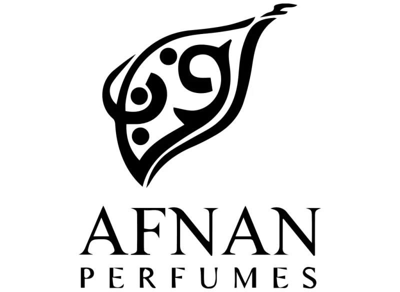 Afnan