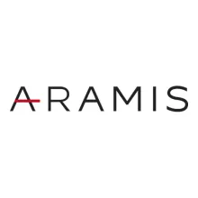 Aramis